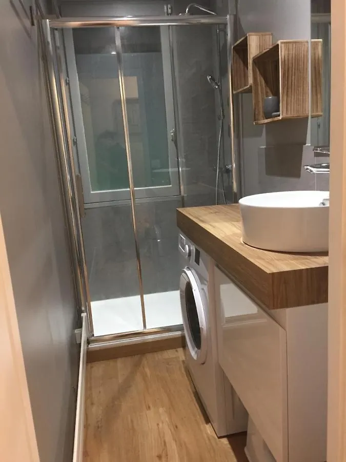 Le Paradis Du Diable 6 Pers 40M2 Pied Des Pistes Et Du Telesiege Du Diable Les Deux Alpes Apartment
